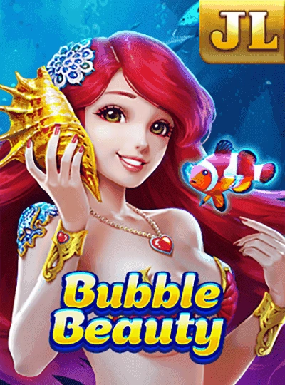 bd9999