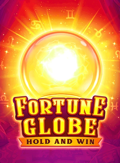 bd9999 new game