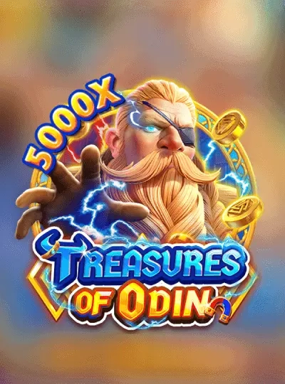 bd9999 new game