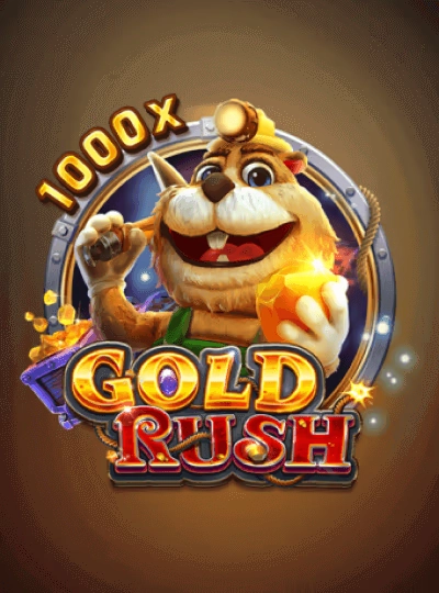 bd9999