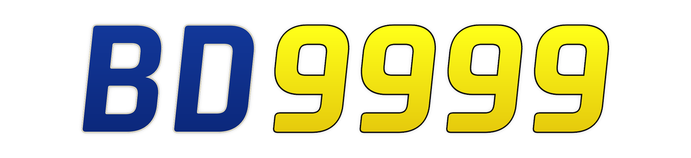 bd9999